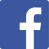 facebook-logo-png-transparent-background-100px